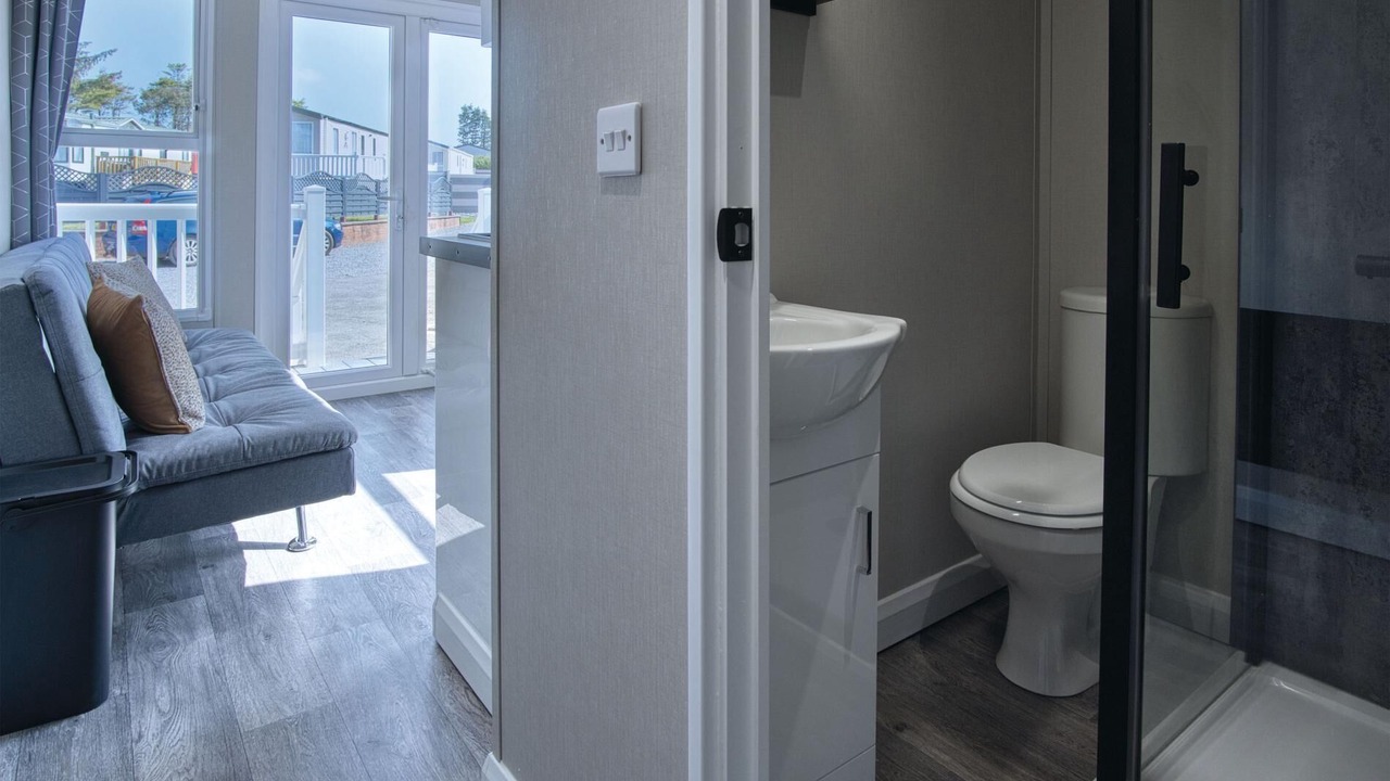 Photo of Others in Amroth