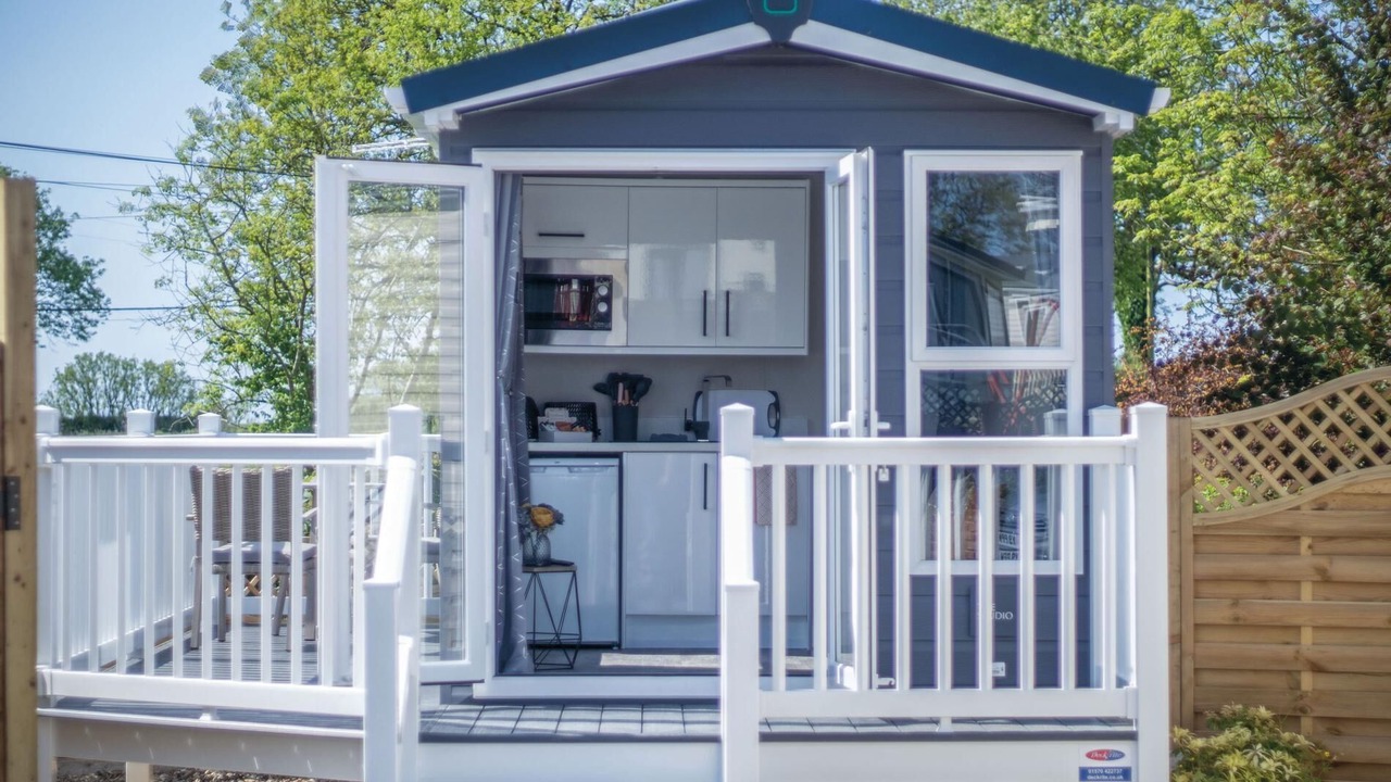 Photo of Others in Amroth