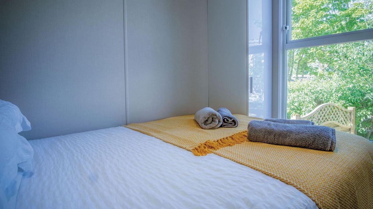 Photo of Others in Amroth