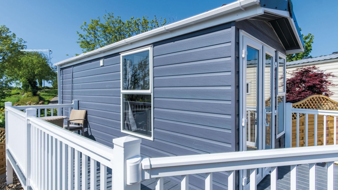 Photo of Others in Amroth