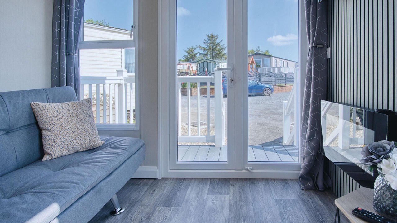 Photo of Others in Amroth