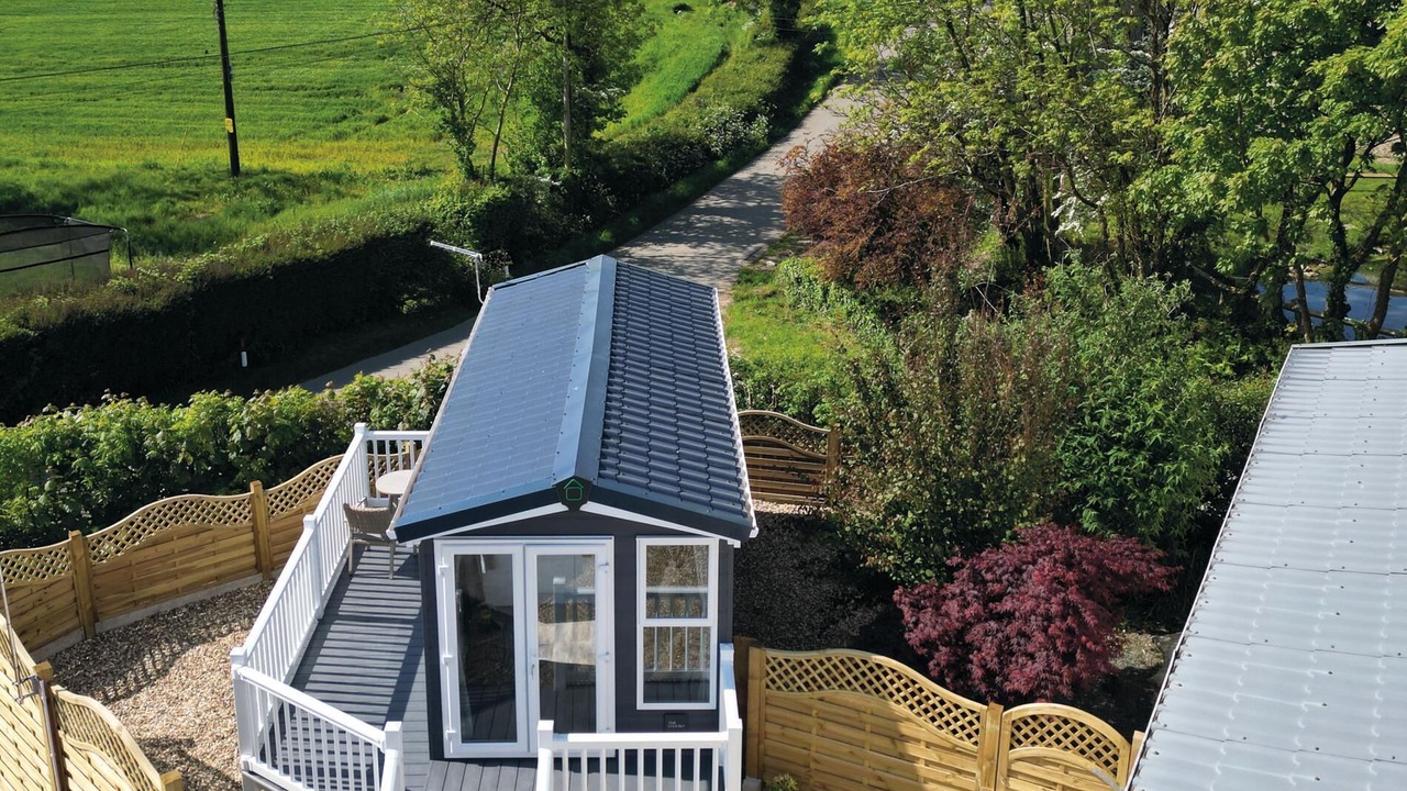 Photo of Others in Amroth