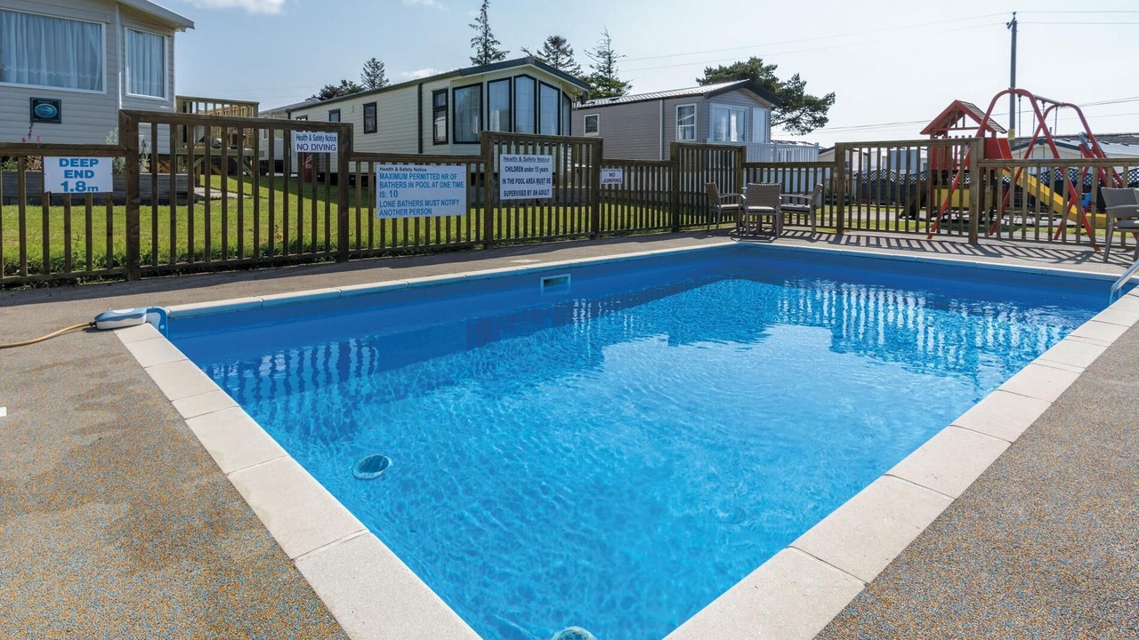 Photo of Others in Amroth