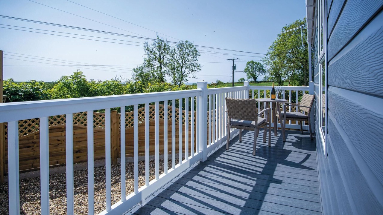 Photo of Others in Amroth