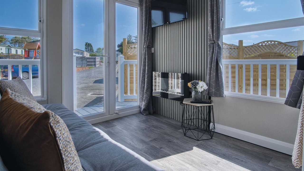 Photo of Others in Amroth