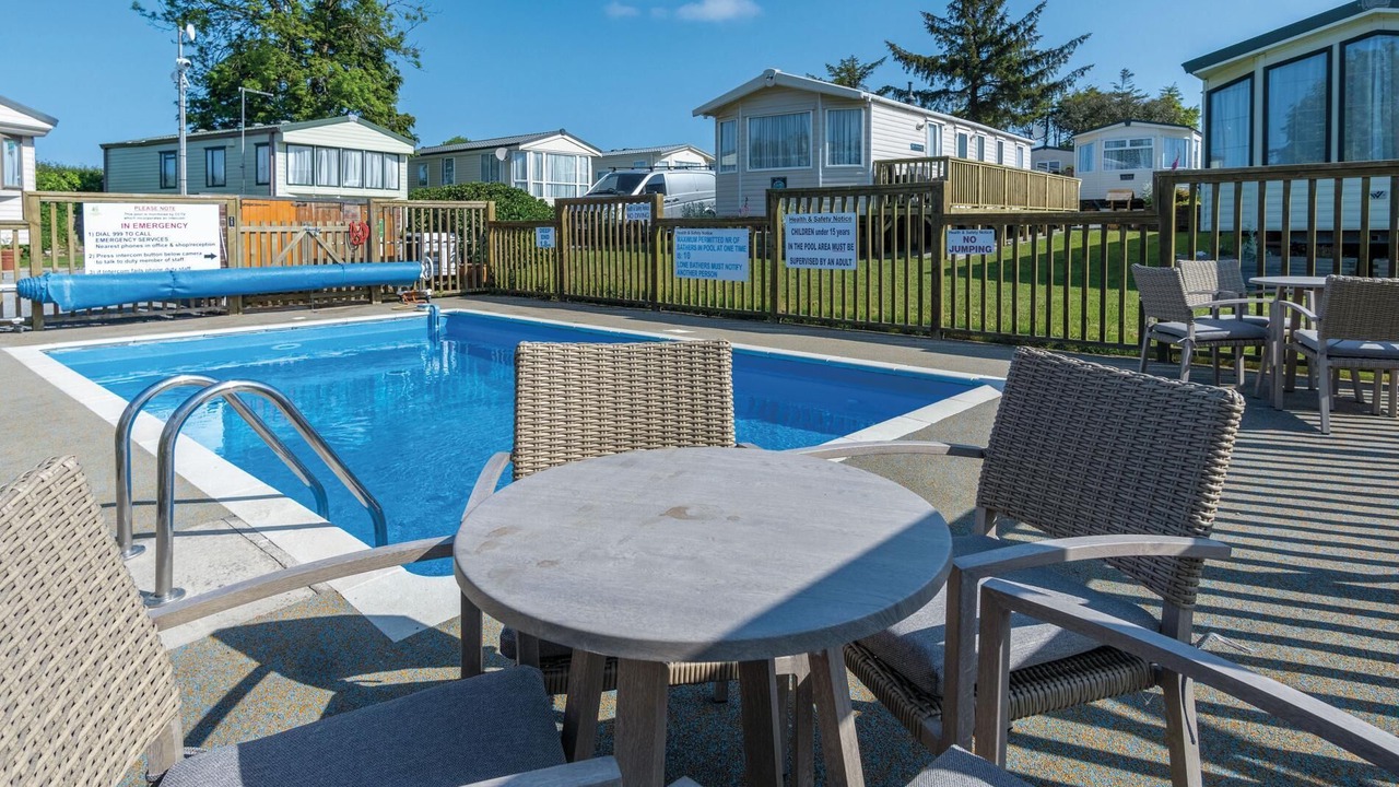 Photo of Others in Amroth