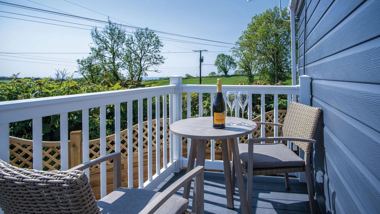 Photo of Others in Amroth