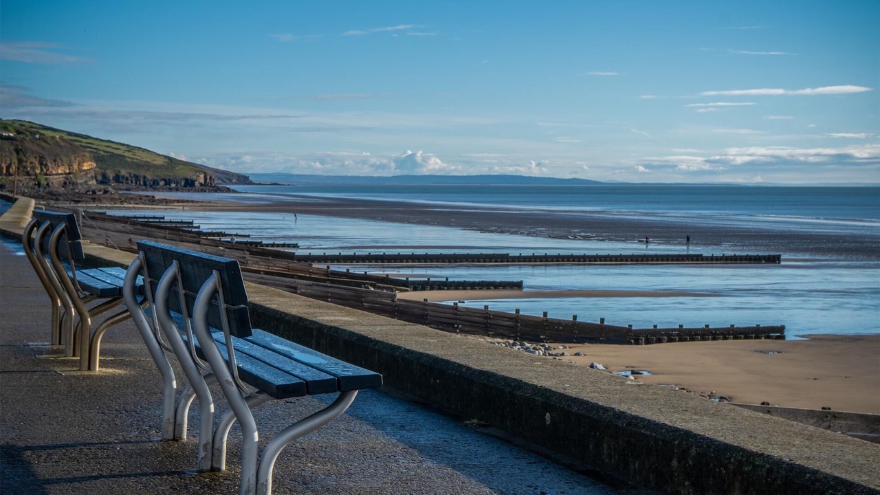 Photo of Others in Amroth