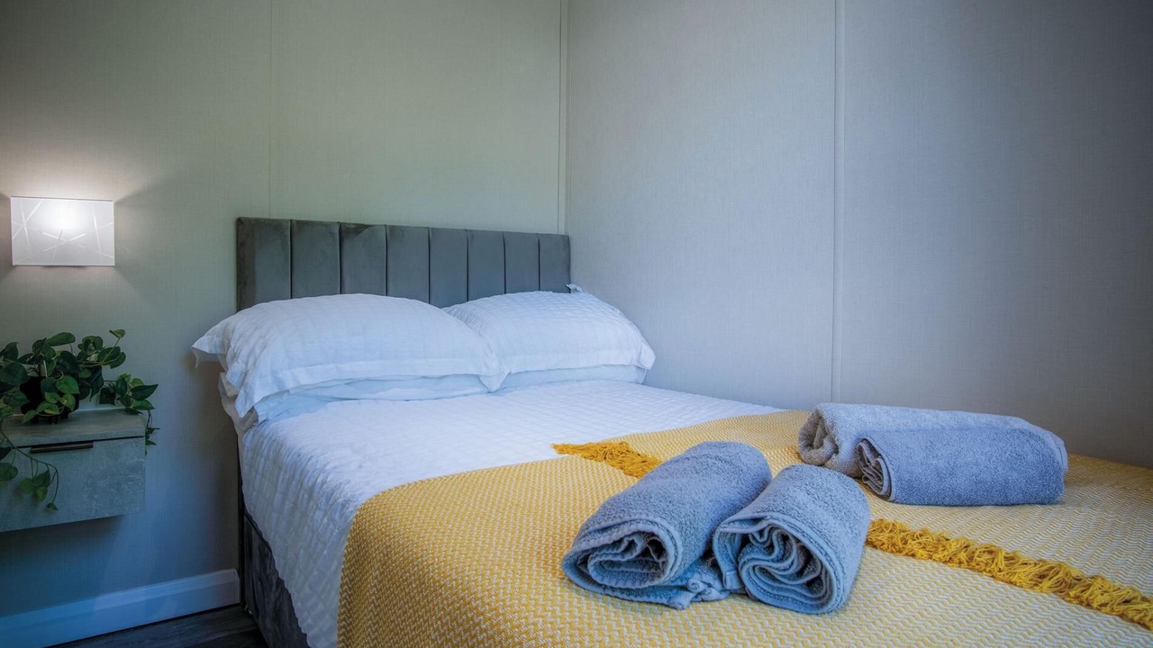 Photo of Others in Amroth