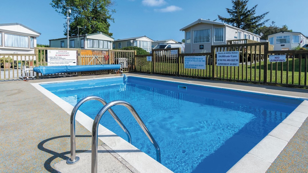 Photo of Others in Amroth