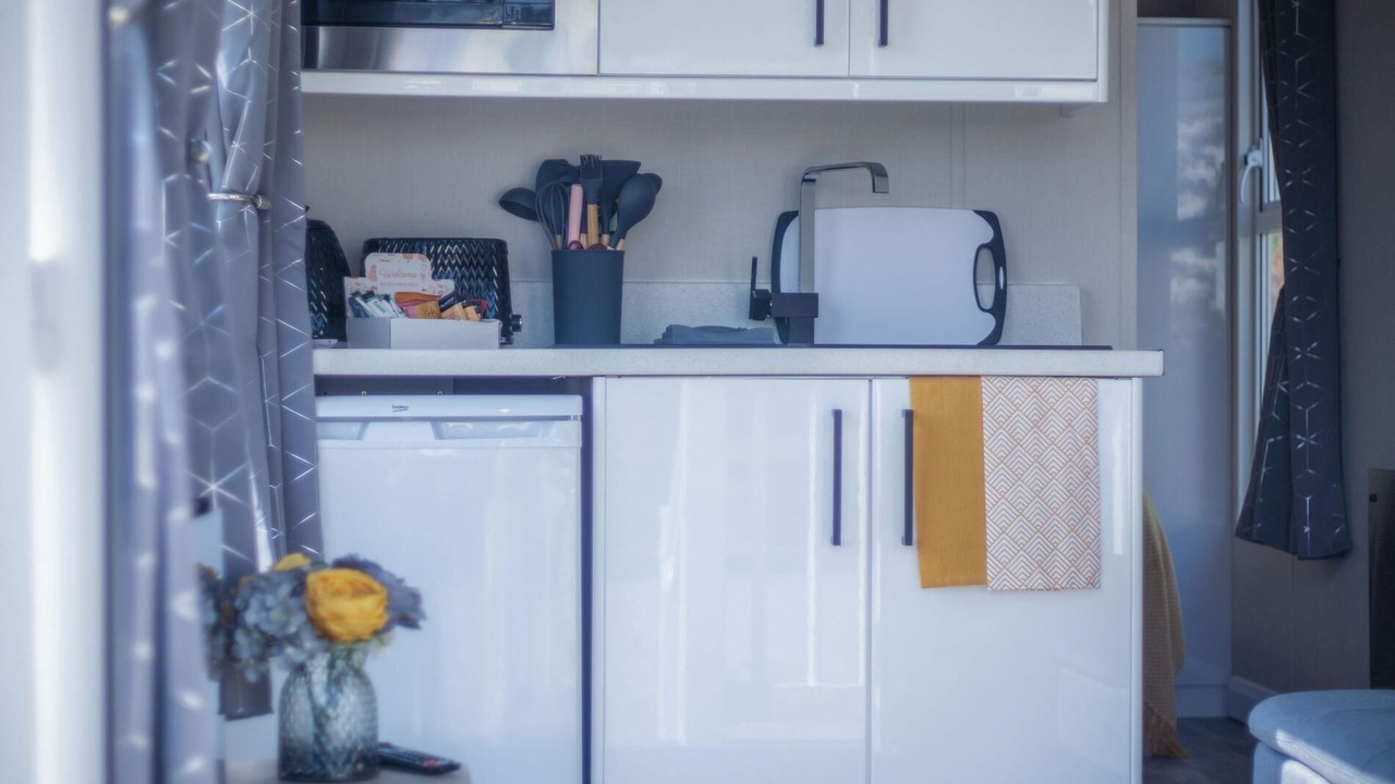 Photo of Others in Amroth