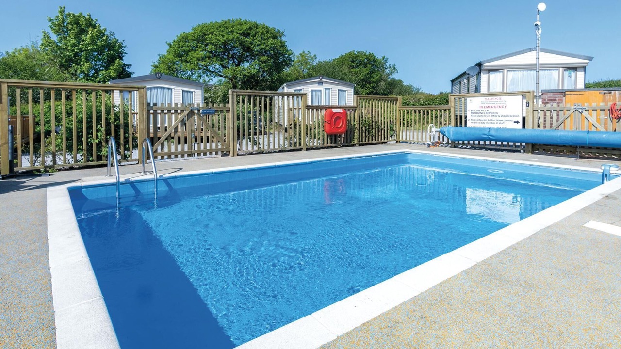 Photo of Others in Amroth