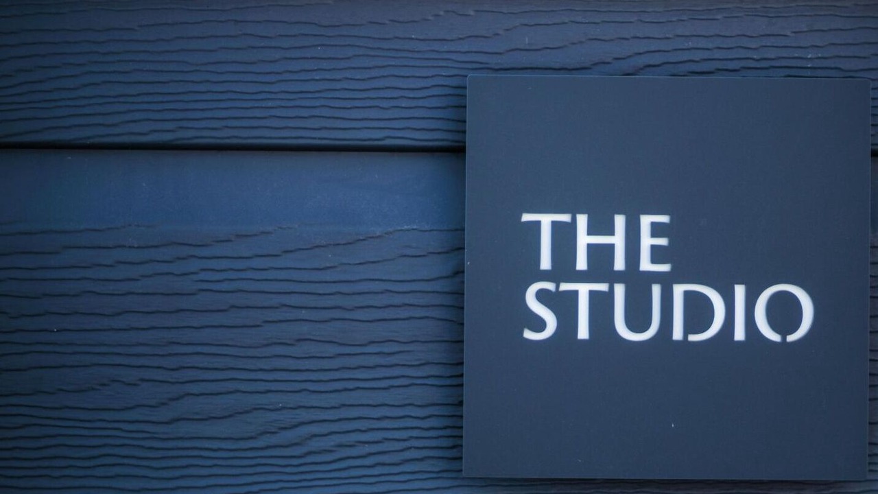 Photo of Others in Amroth