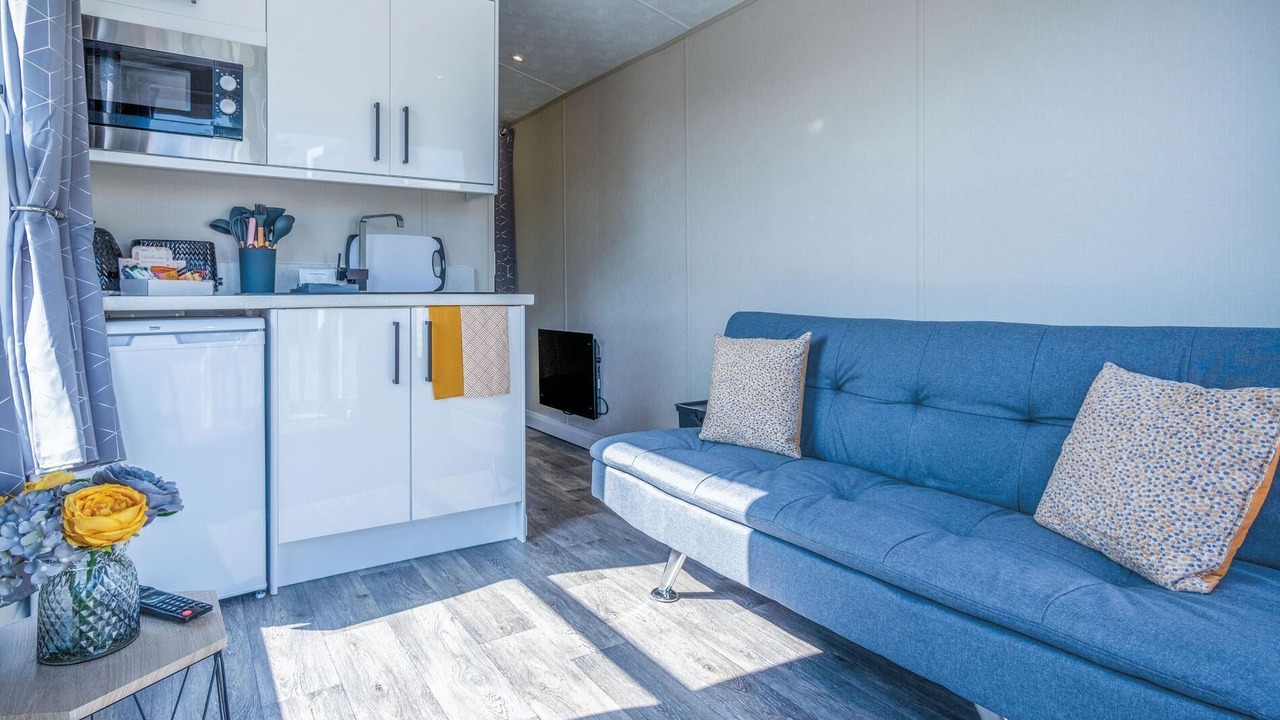 Photo of Others in Amroth