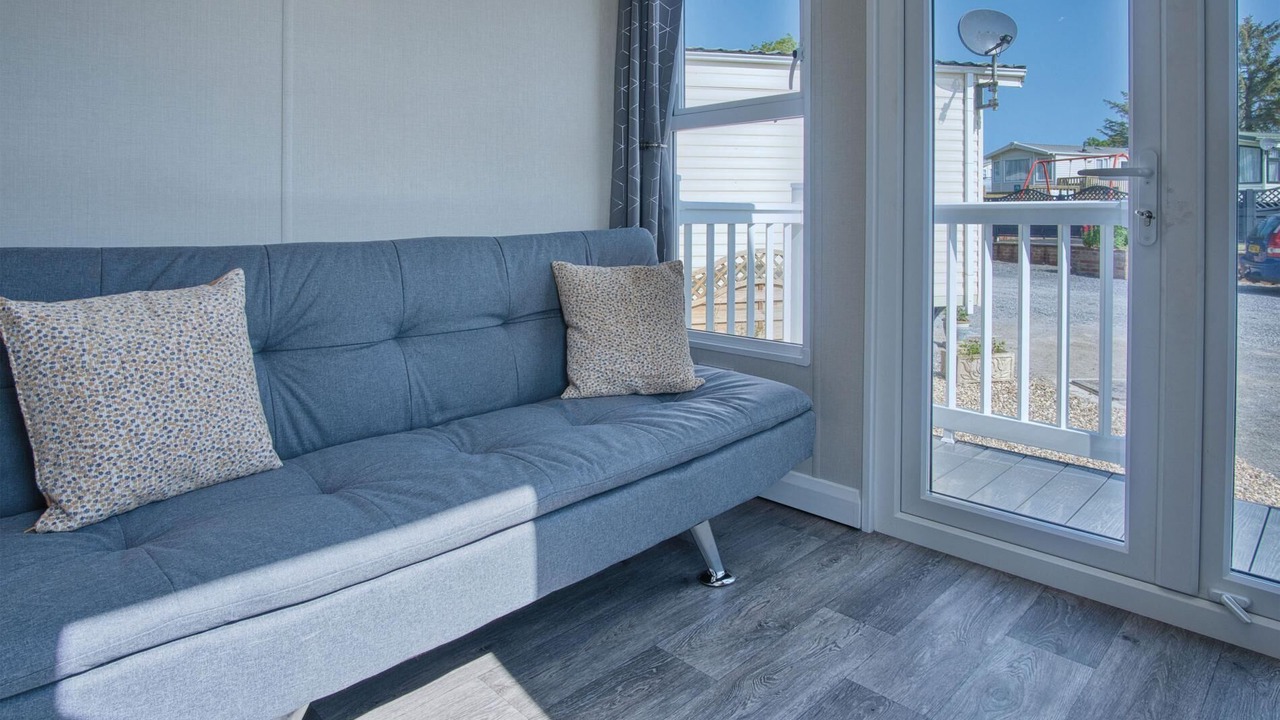 Photo of Others in Amroth