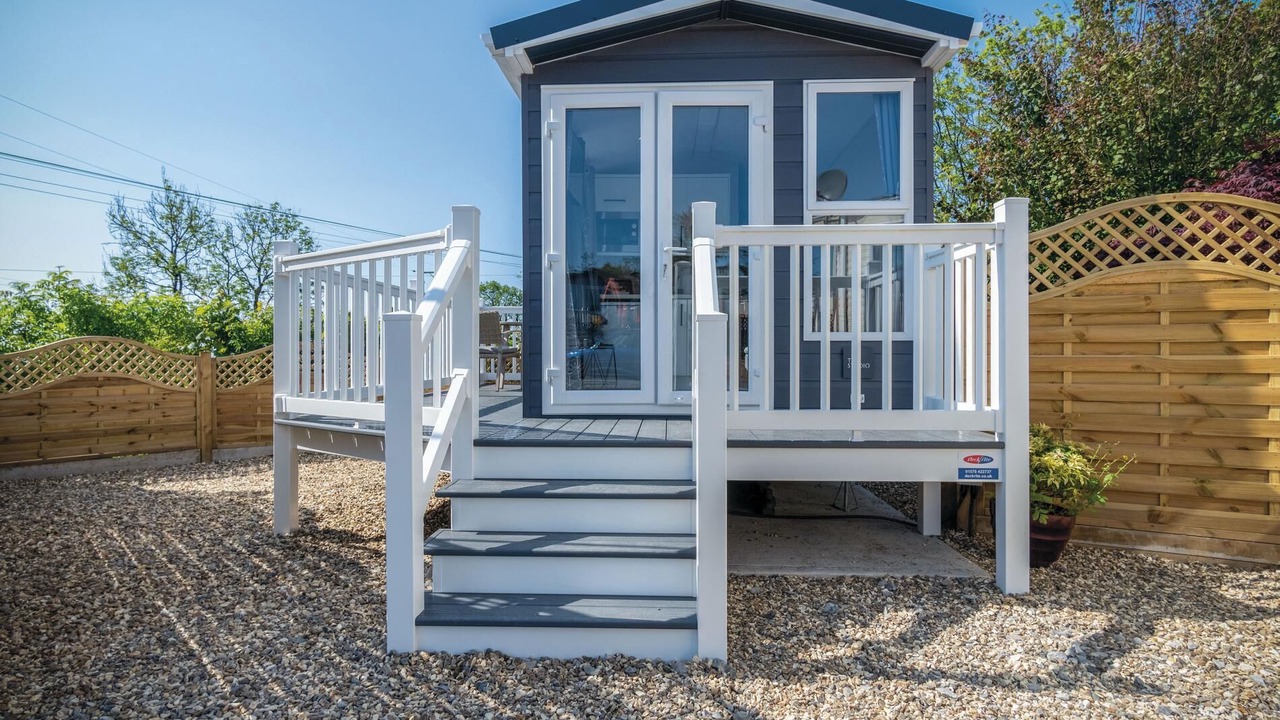 Photo of Others in Amroth