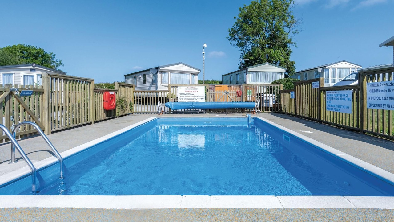 Photo of Others in Amroth