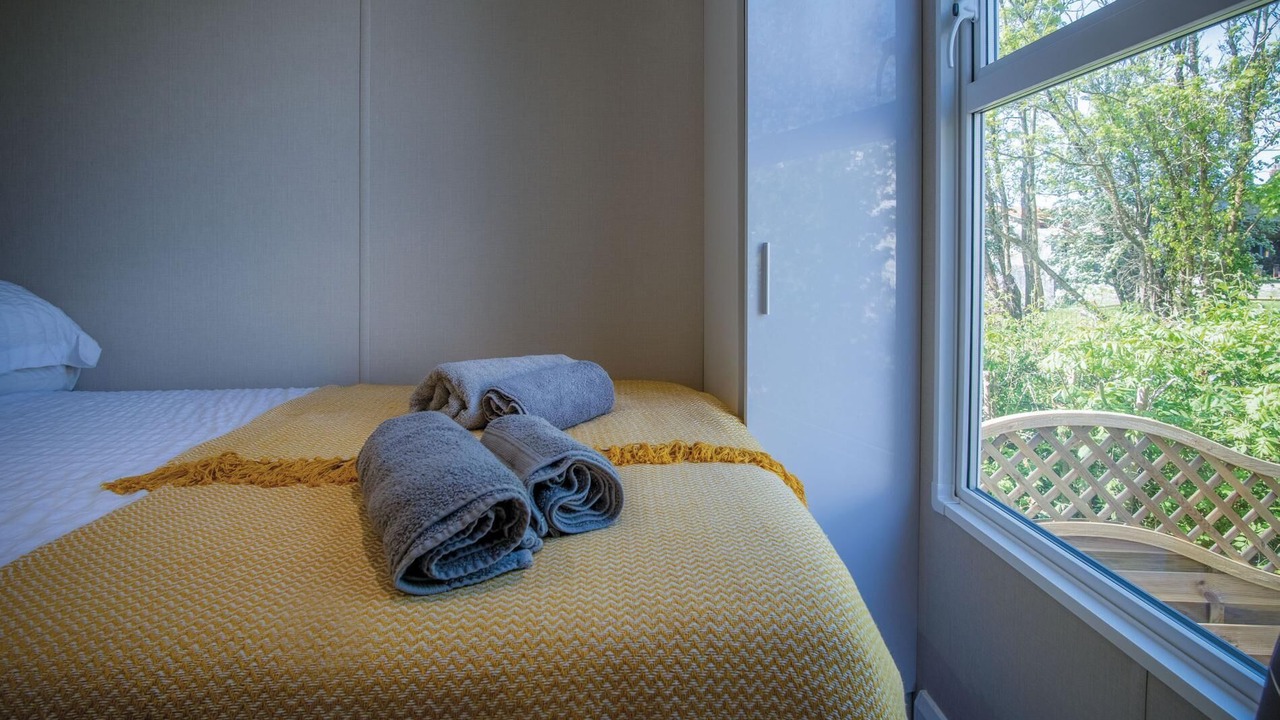 Photo of Others in Amroth