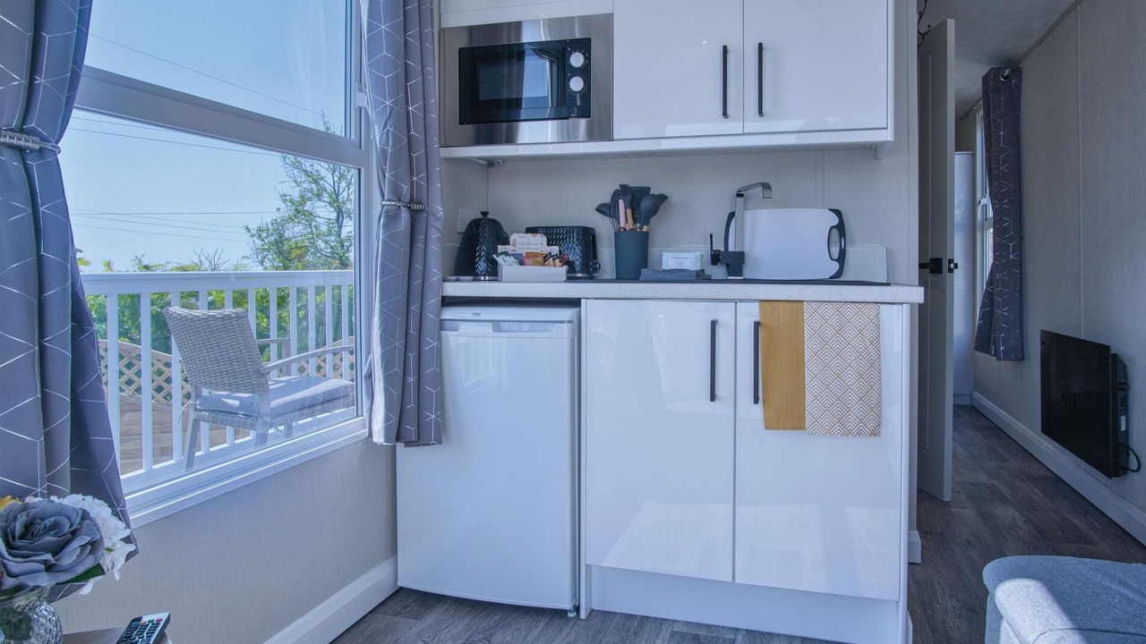 Photo of Others in Amroth