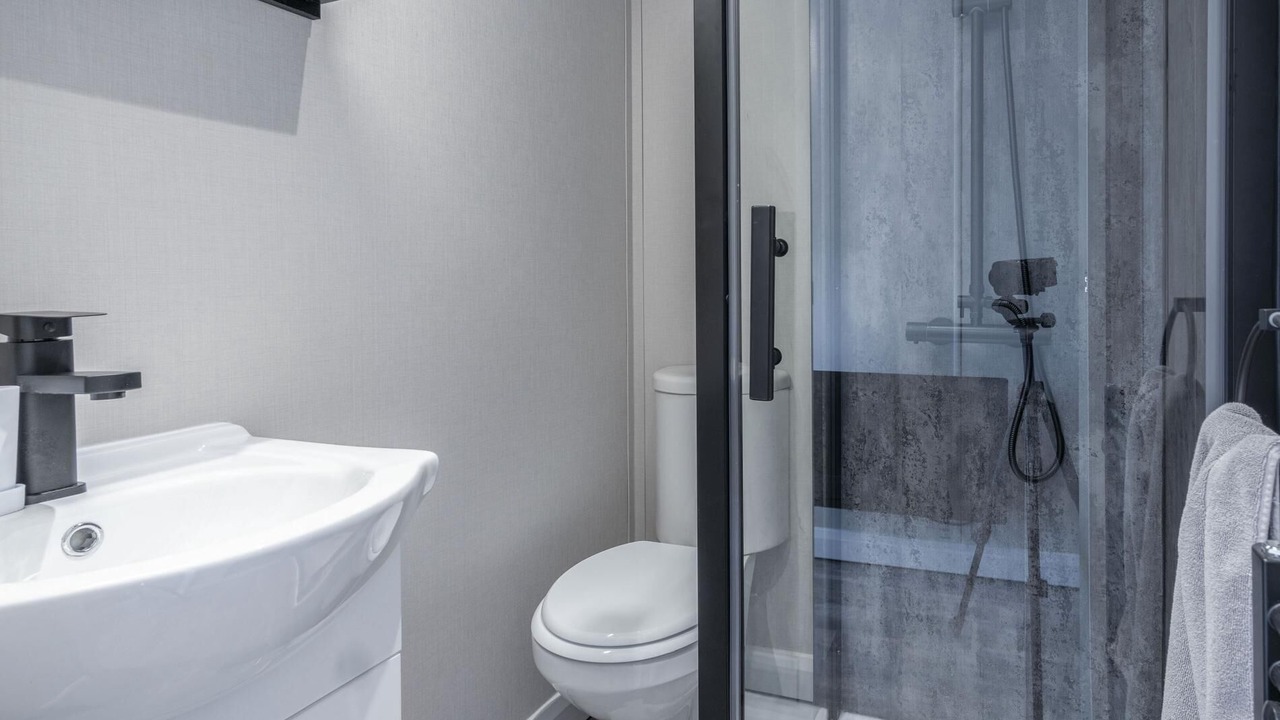 Photo of Others in Amroth