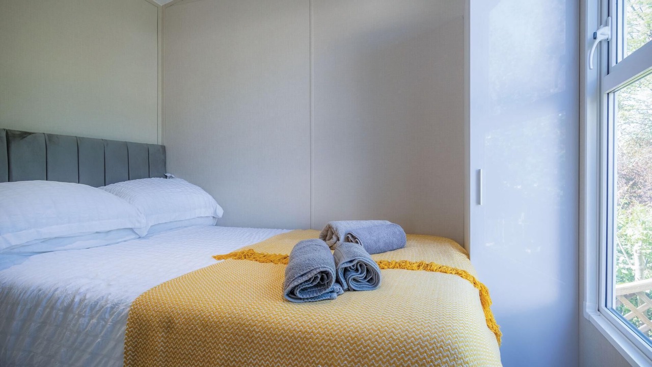 Photo of Others in Amroth