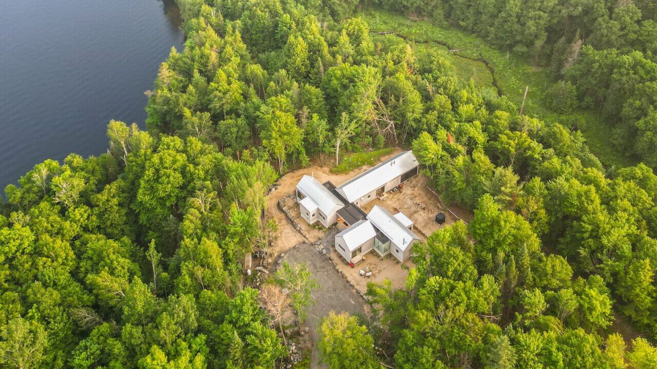 Photo of Outdoor in Nominingue