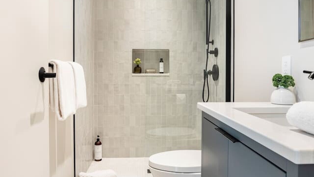 Photo of Bathroom in Nominingue