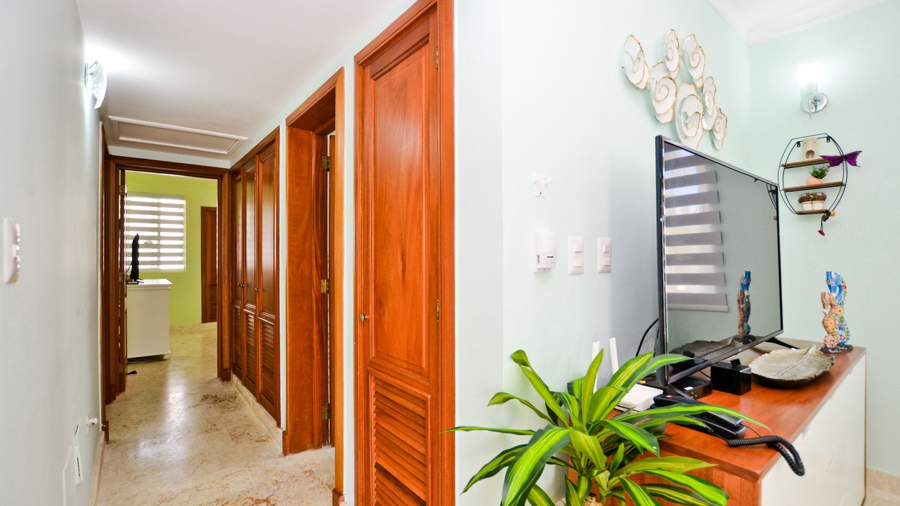 Photo of Others in El Cortecito