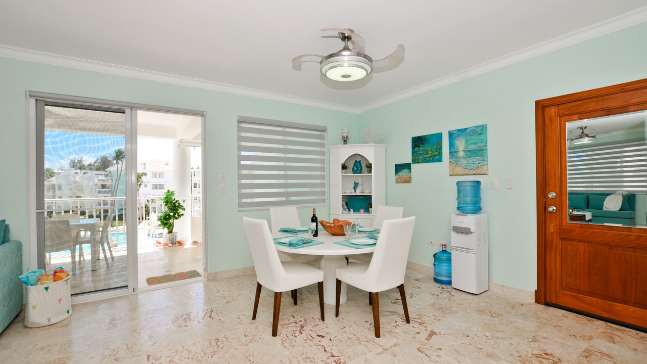 Photo of Others in El Cortecito