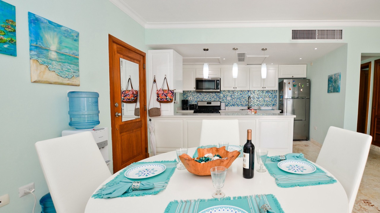 Photo of Others in El Cortecito