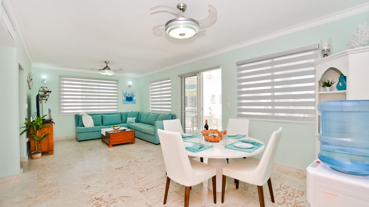 Photo of Others in El Cortecito