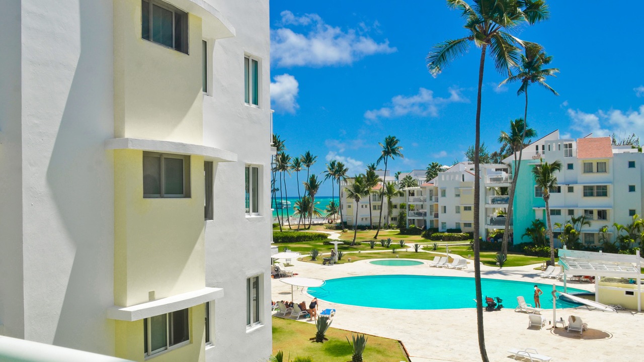 Photo of Outdoor in El Cortecito