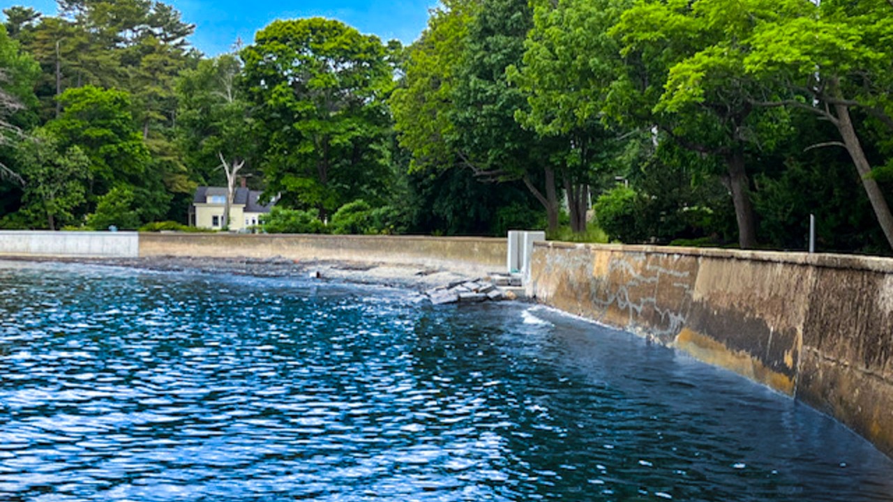 Photo of Outdoor in Manchester-by-the-Sea