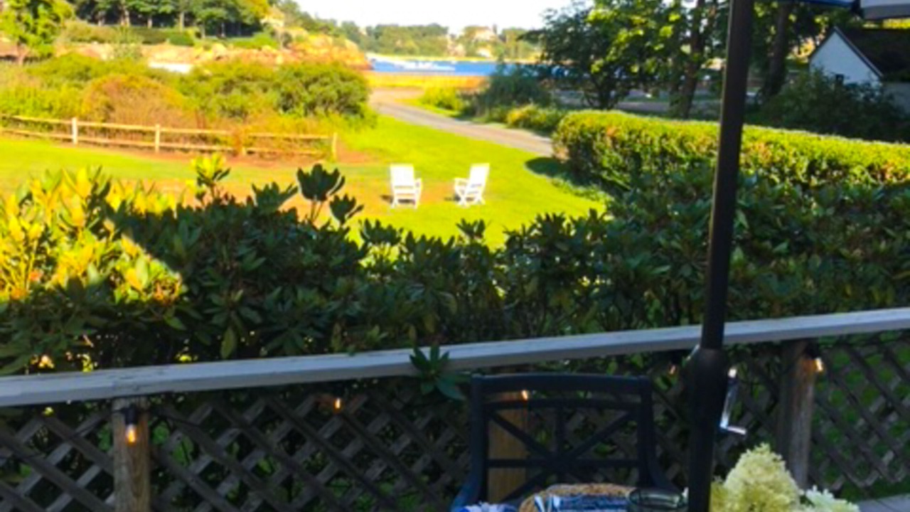 Photo of Outdoor in Manchester-by-the-Sea