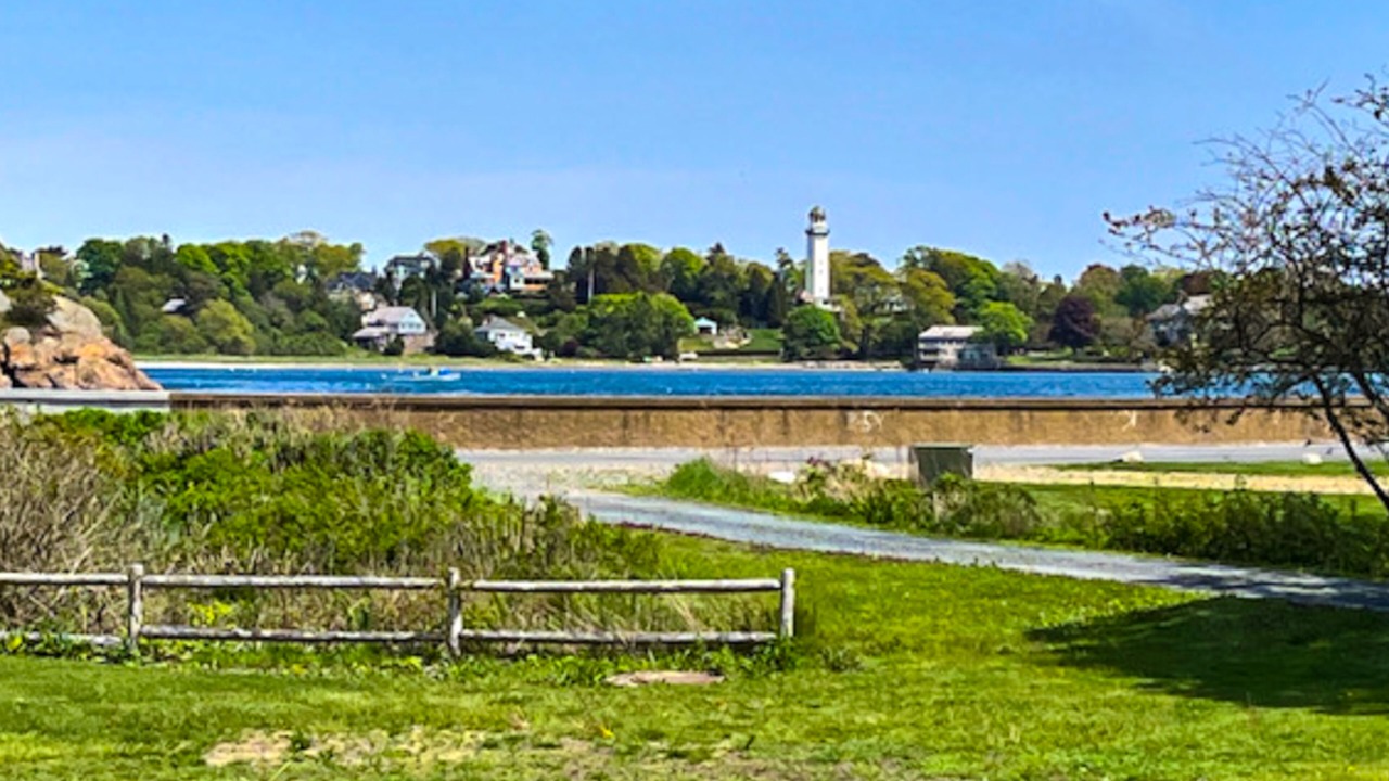 Photo of Outdoor in Manchester-by-the-Sea