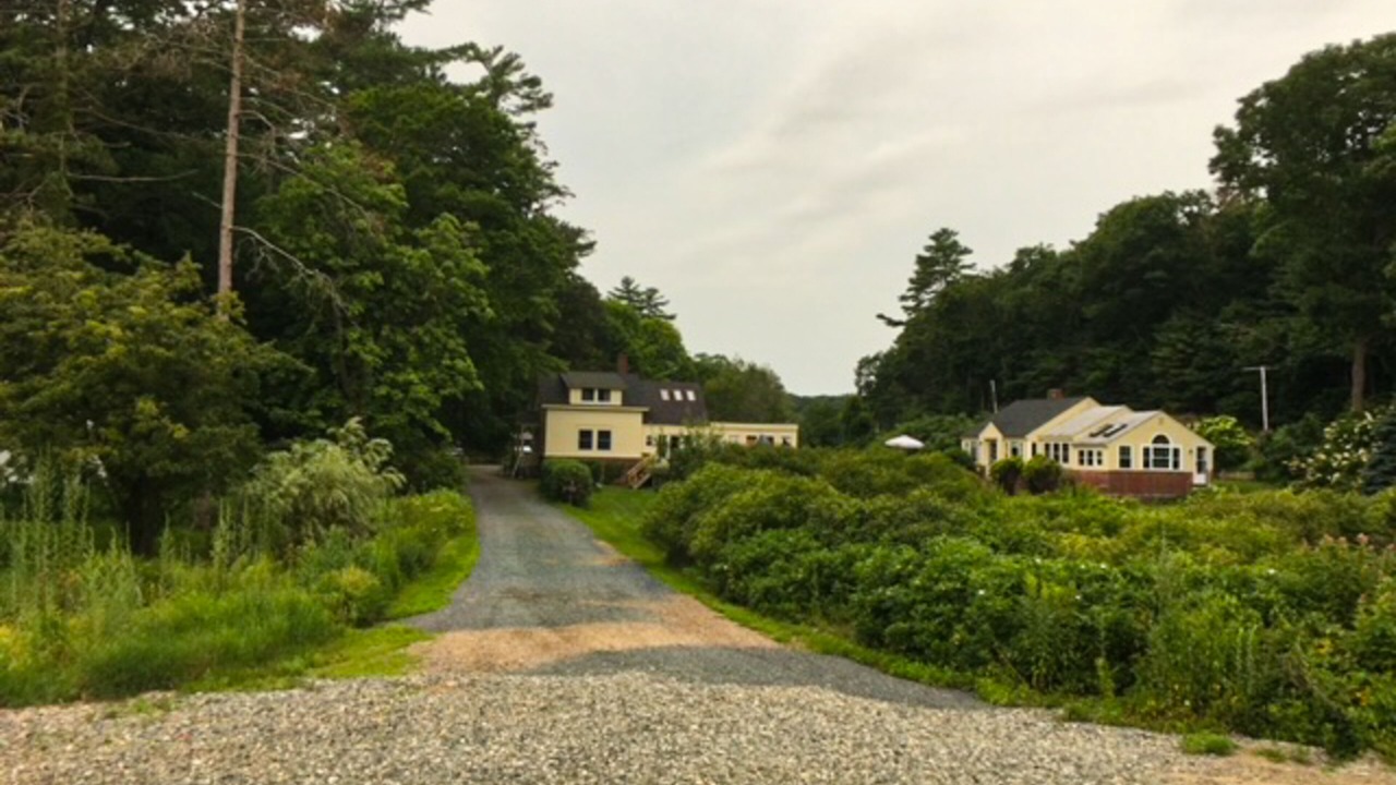 Photo of Outdoor in Manchester-by-the-Sea