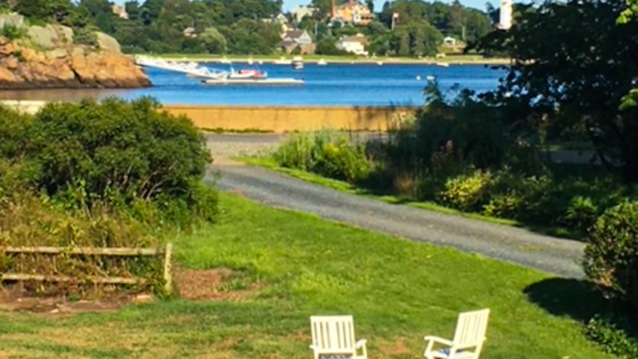 Photo of Outdoor in Manchester-by-the-Sea