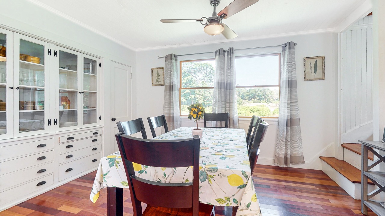 Photo of Others in Manchester-by-the-Sea