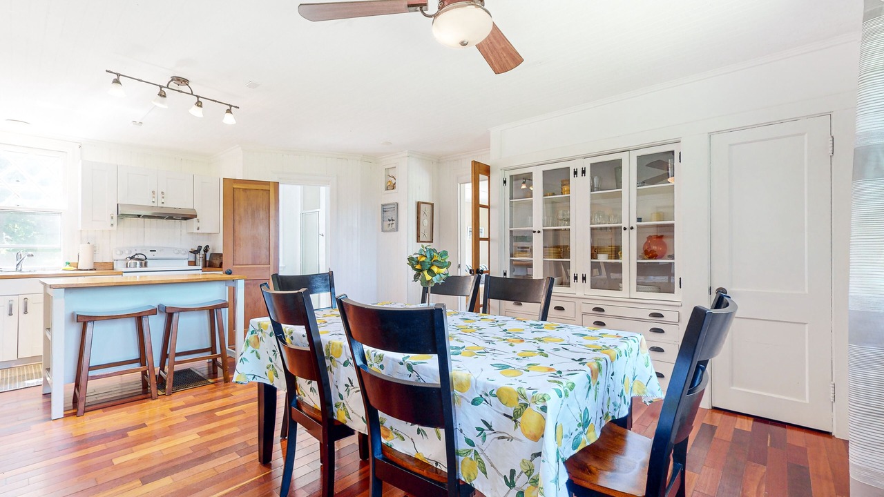 Photo of Others in Manchester-by-the-Sea