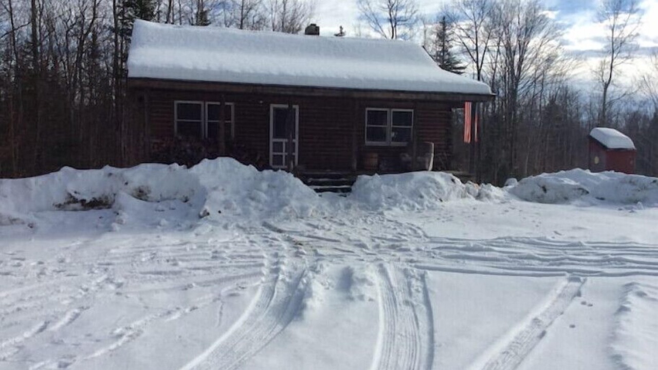 Photo of Outdoor in Danville