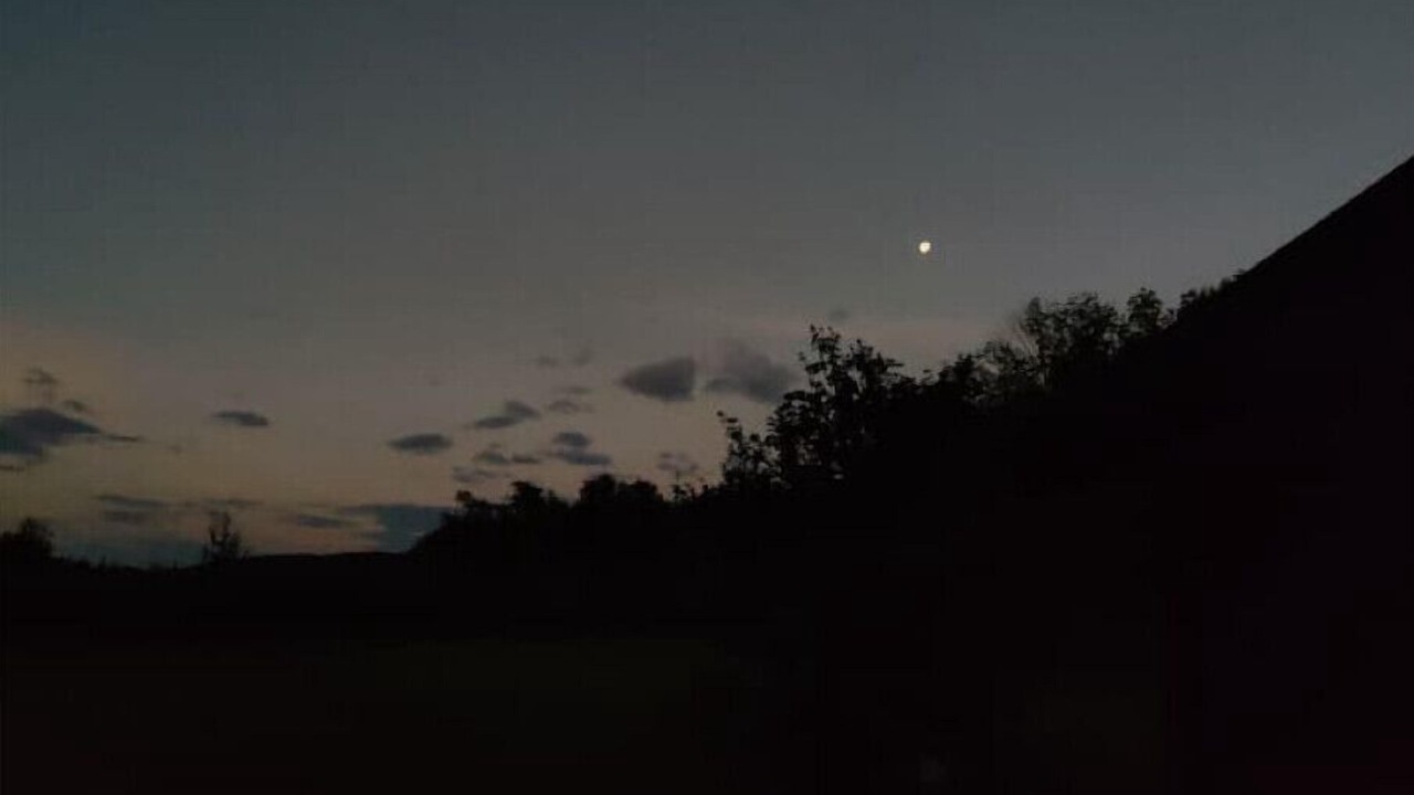 Photo of Outdoor in Danville