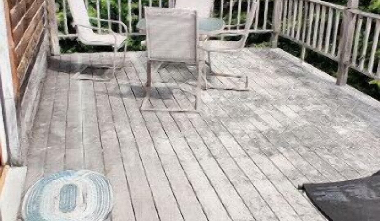 Photo of Outdoor in Danville