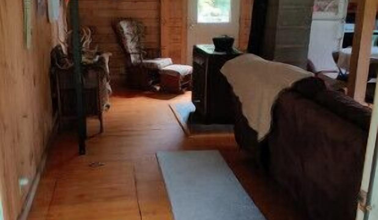 Photo of Others in Danville