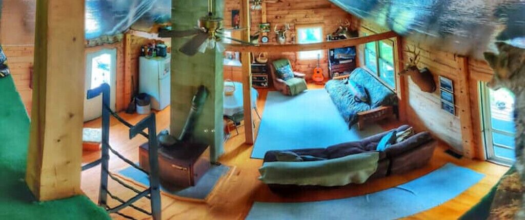 Photo of Others in Danville