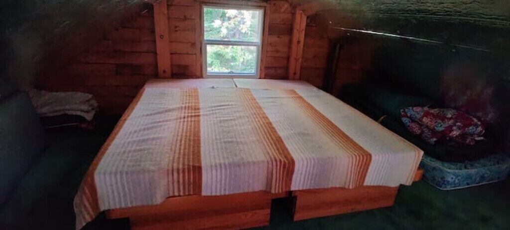 Photo of Bedroom in Danville