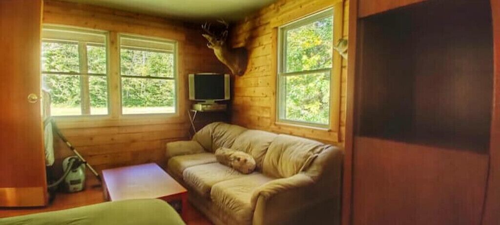 Photo of Livingroom in Danville