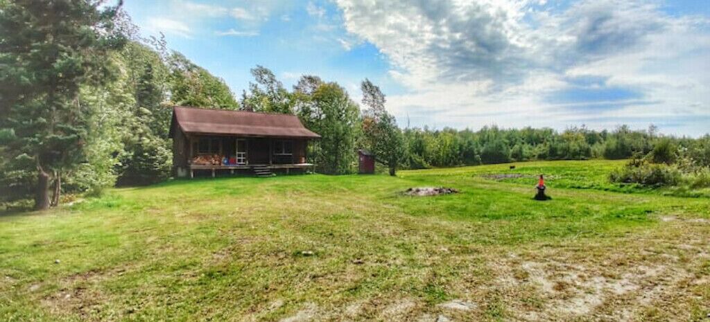 Photo of Outdoor in Danville