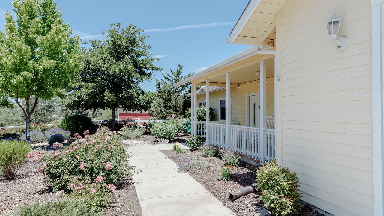 Photo of Others in Paso Robles