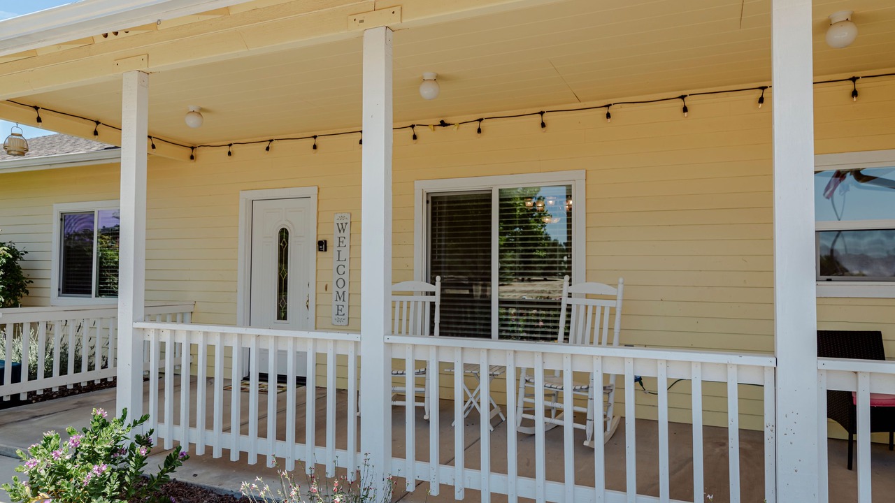 Photo of Others in Paso Robles
