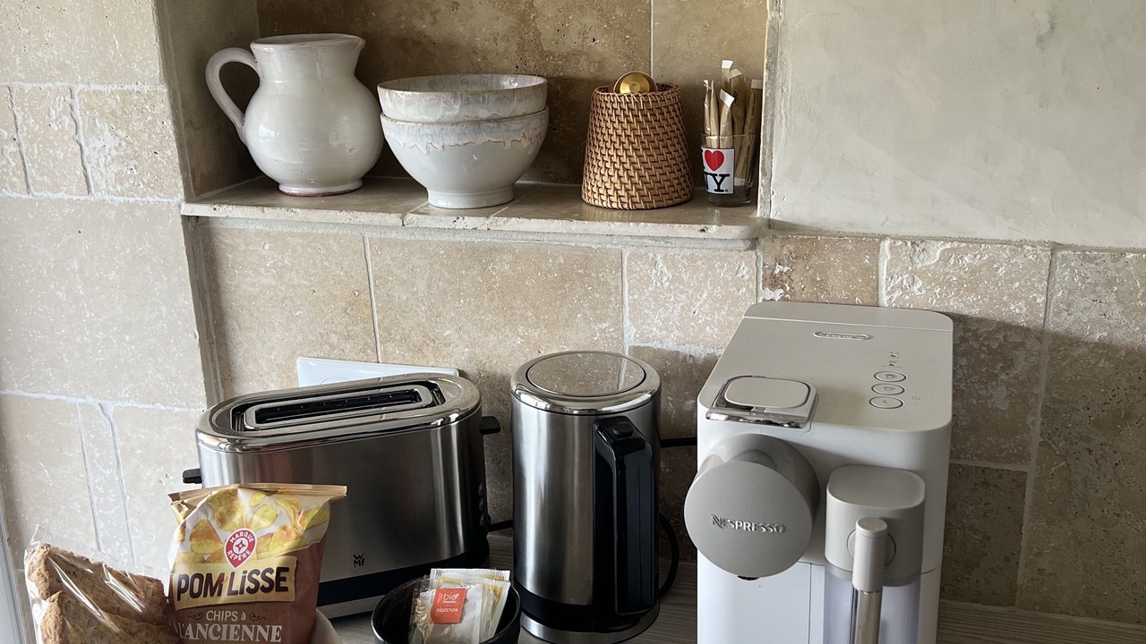 Photo of Others in Le Cannet